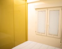 Resale - Apartment / flat - Torrevieia - Torrevieja