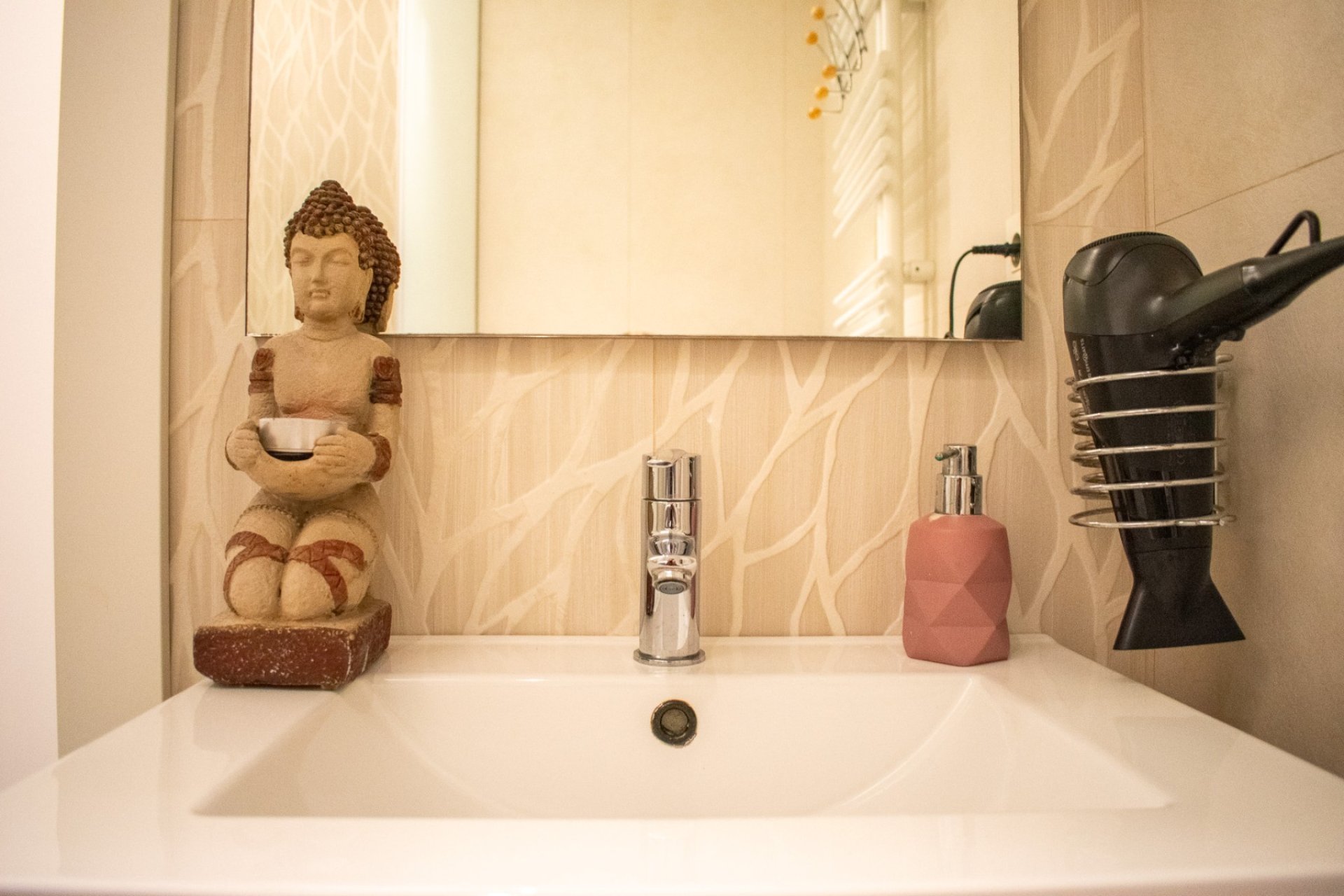 Resale - Apartment / flat - Torrevieia - Torrevieja