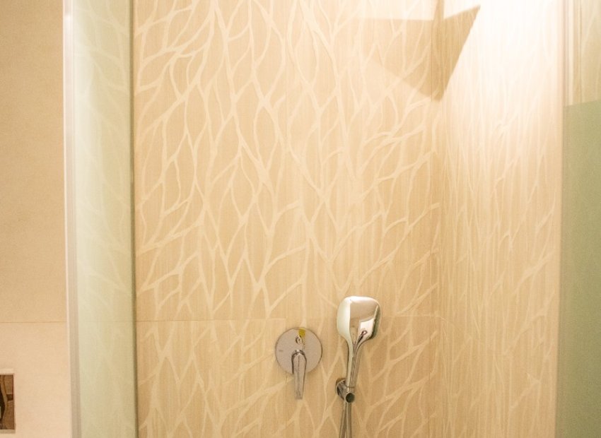 Resale - Apartment / flat - Torrevieia - Torrevieja