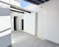 Resale - Apartment / flat - Torrevieia - Torrevieja