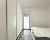 Resale - Apartment / flat - Torrevieia - Torrevieja