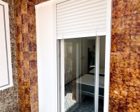 Resale - Apartment / flat - Torrevieia - Torrevieja