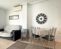 Resale - Apartment / flat - Torrevieia - Torrevieja