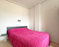 Resale - Apartment / flat - Torrevieia - Torrevieja