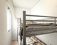 Resale - Apartment / flat - Torrevieia - Torrevieja