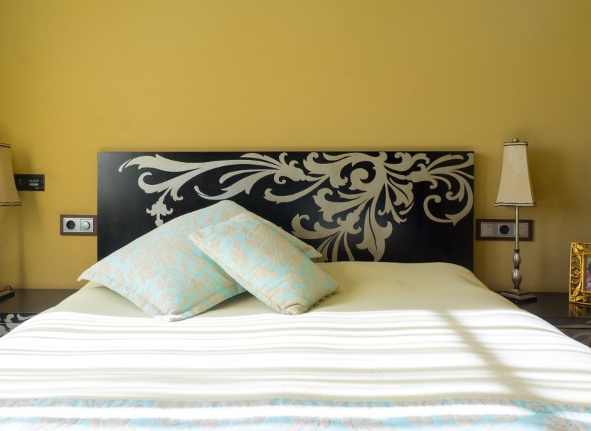 Resale - Apartment / flat - Torrevieia - Torrevieja