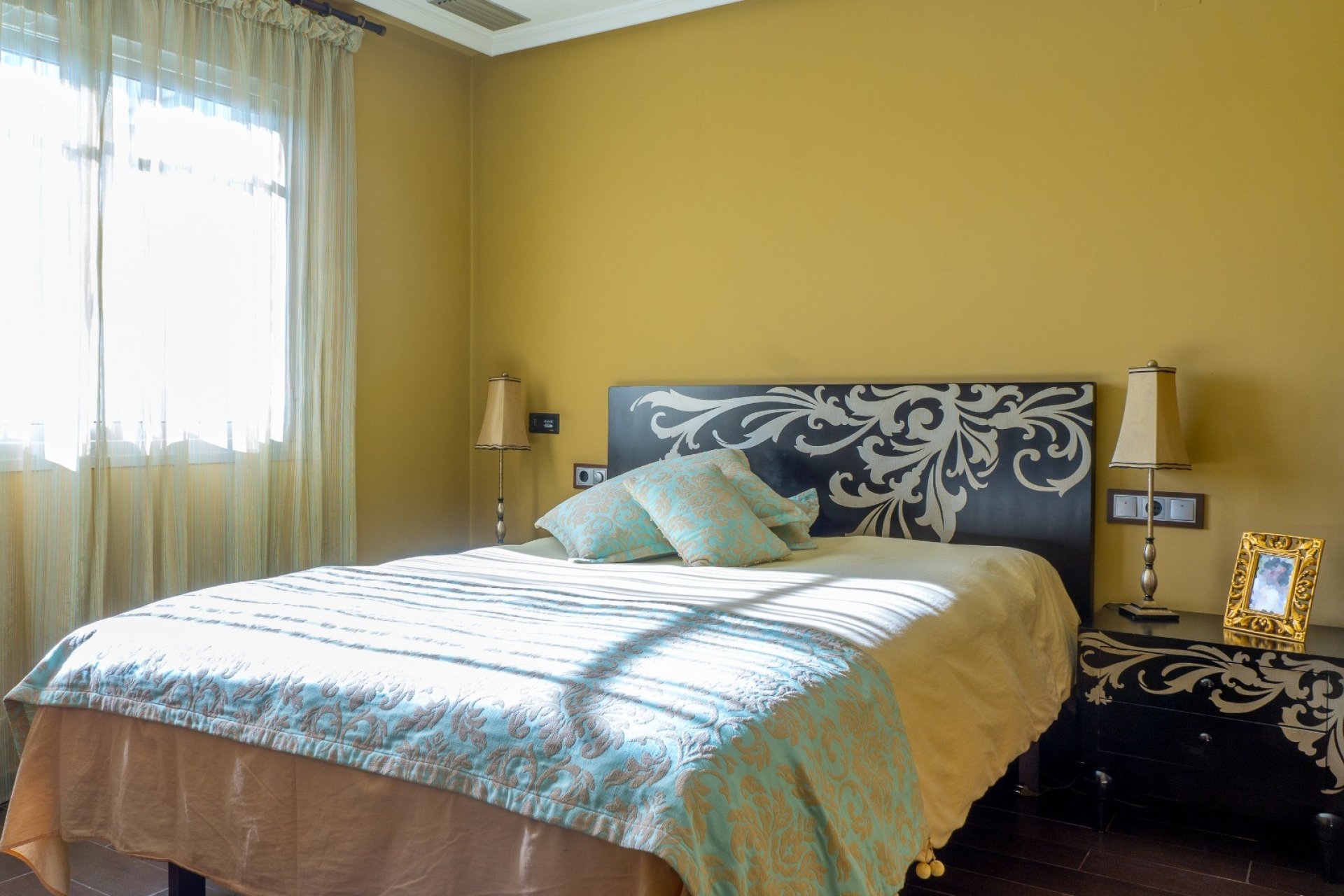 Resale - Apartment / flat - Torrevieia - Torrevieja