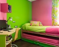 Resale - Apartment / flat - Torrevieia - Torrevieja