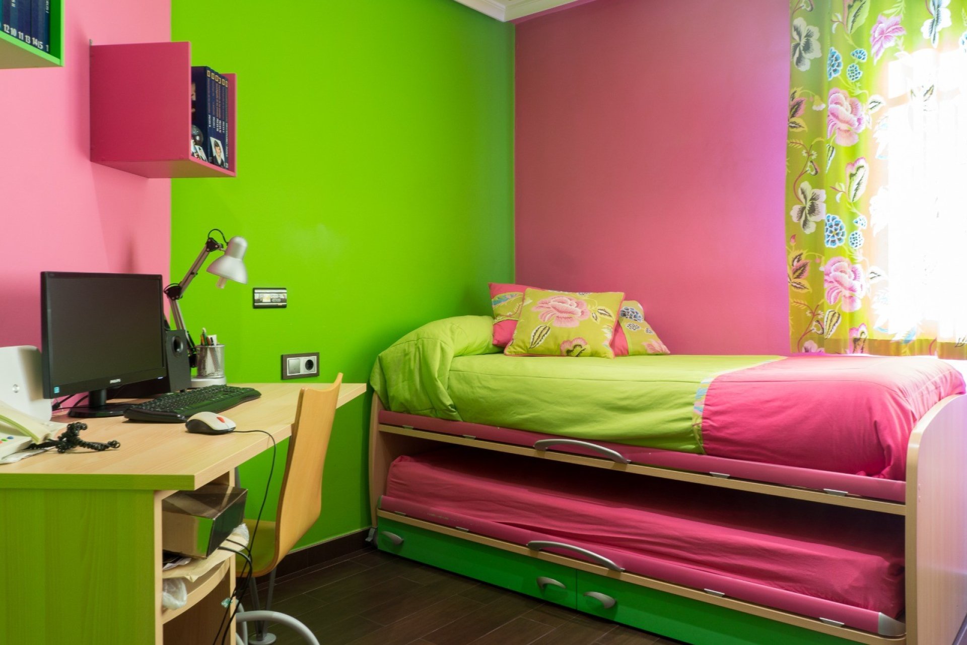 Resale - Apartment / flat - Torrevieia - Torrevieja