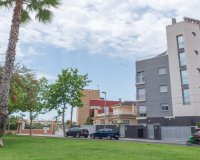 Resale - Apartment / flat - Torrevieia - Torrevieja