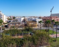 Resale - Apartment / flat - Torrevieia - Torrevieja