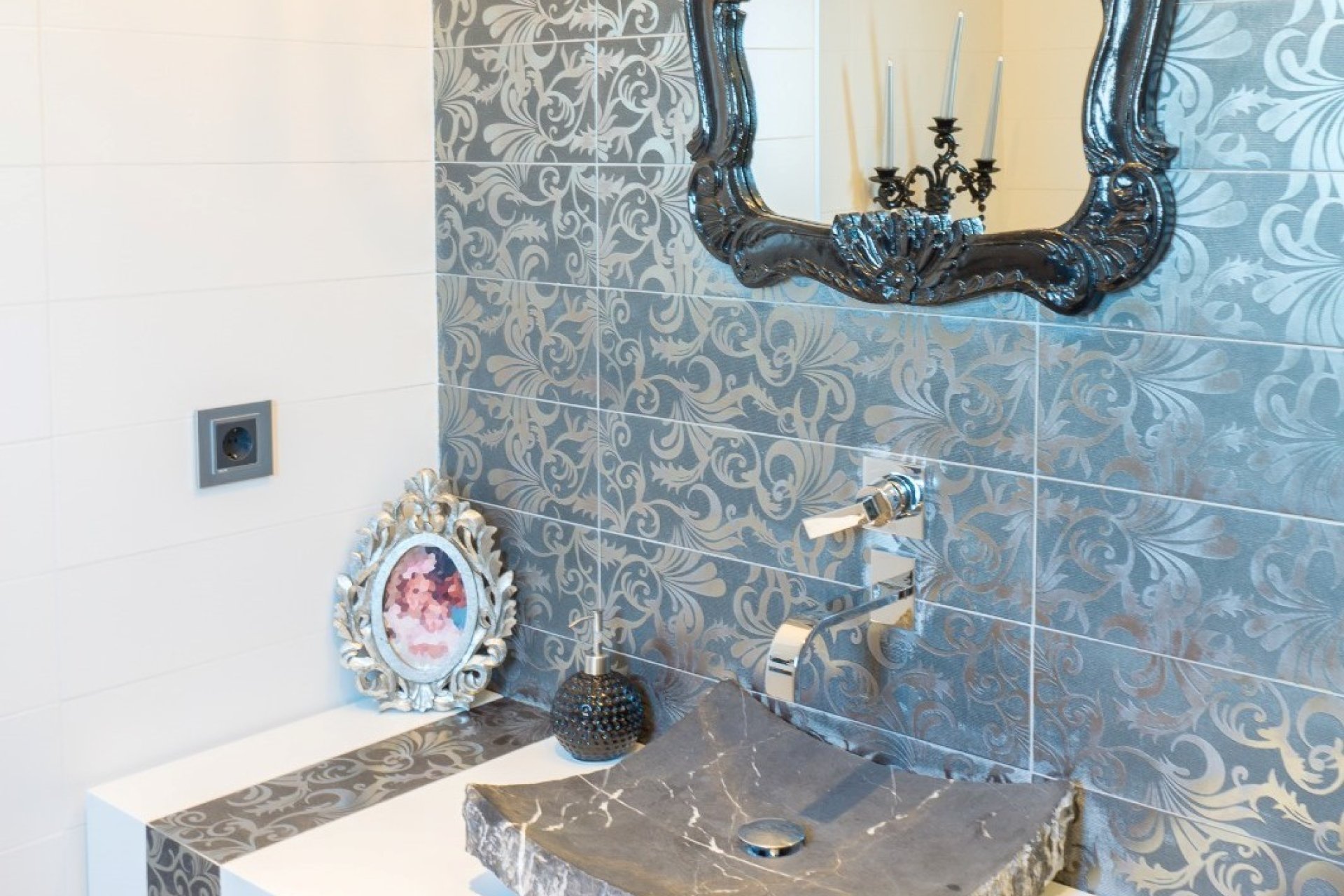 Resale - Apartment / flat - Torrevieia - Torrevieja