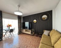 Resale - Apartment / flat - Torrevieia - Torrevieja