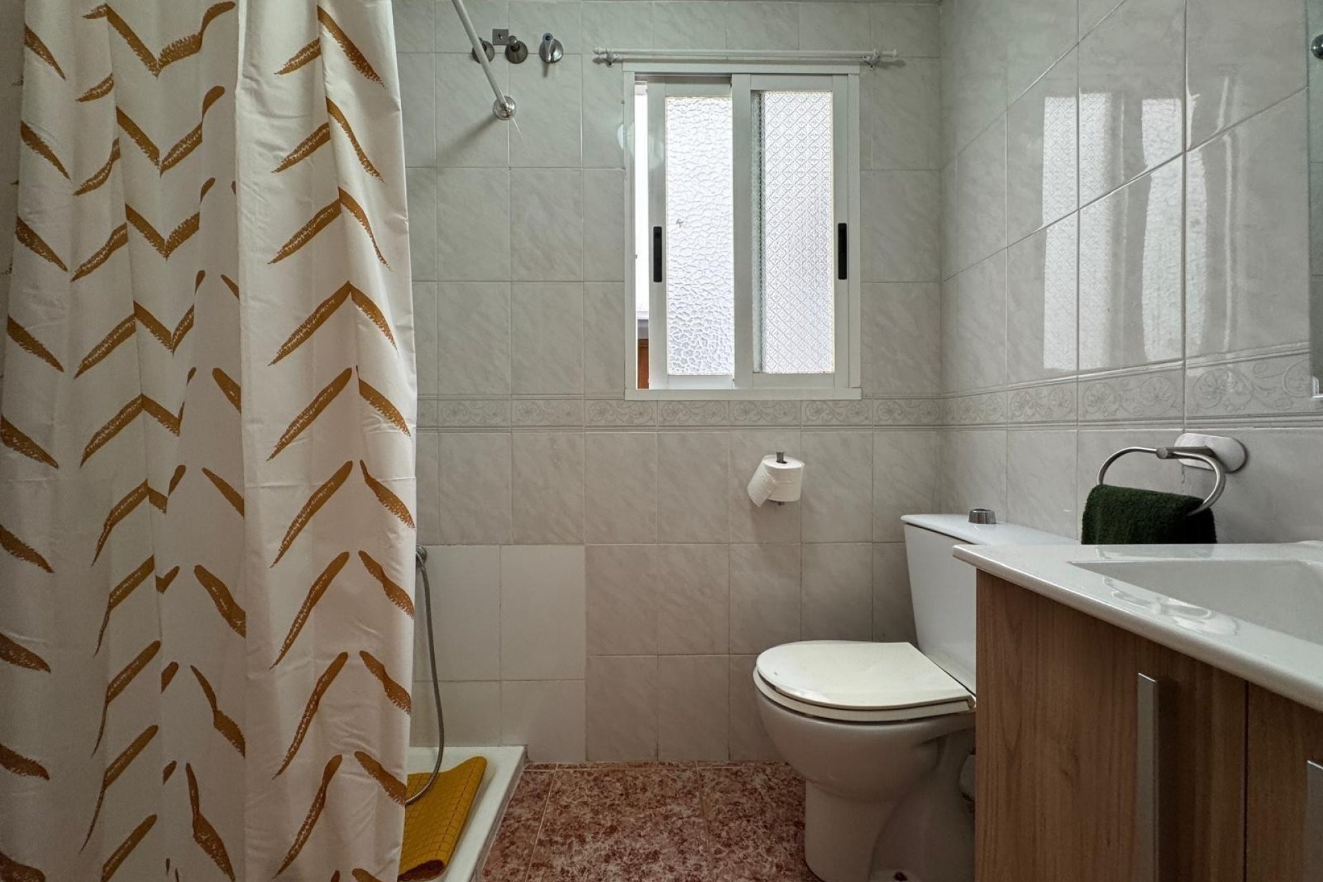 Resale - Apartment / flat - Torrevieia - Torrevieja