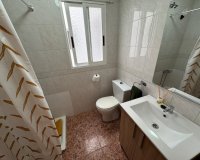 Resale - Apartment / flat - Torrevieia - Torrevieja