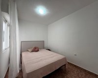 Resale - Apartment / flat - Torrevieia - Torrevieja