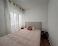 Resale - Apartment / flat - Torrevieia - Torrevieja