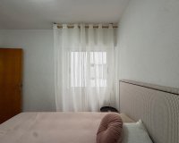 Resale - Apartment / flat - Torrevieia - Torrevieja