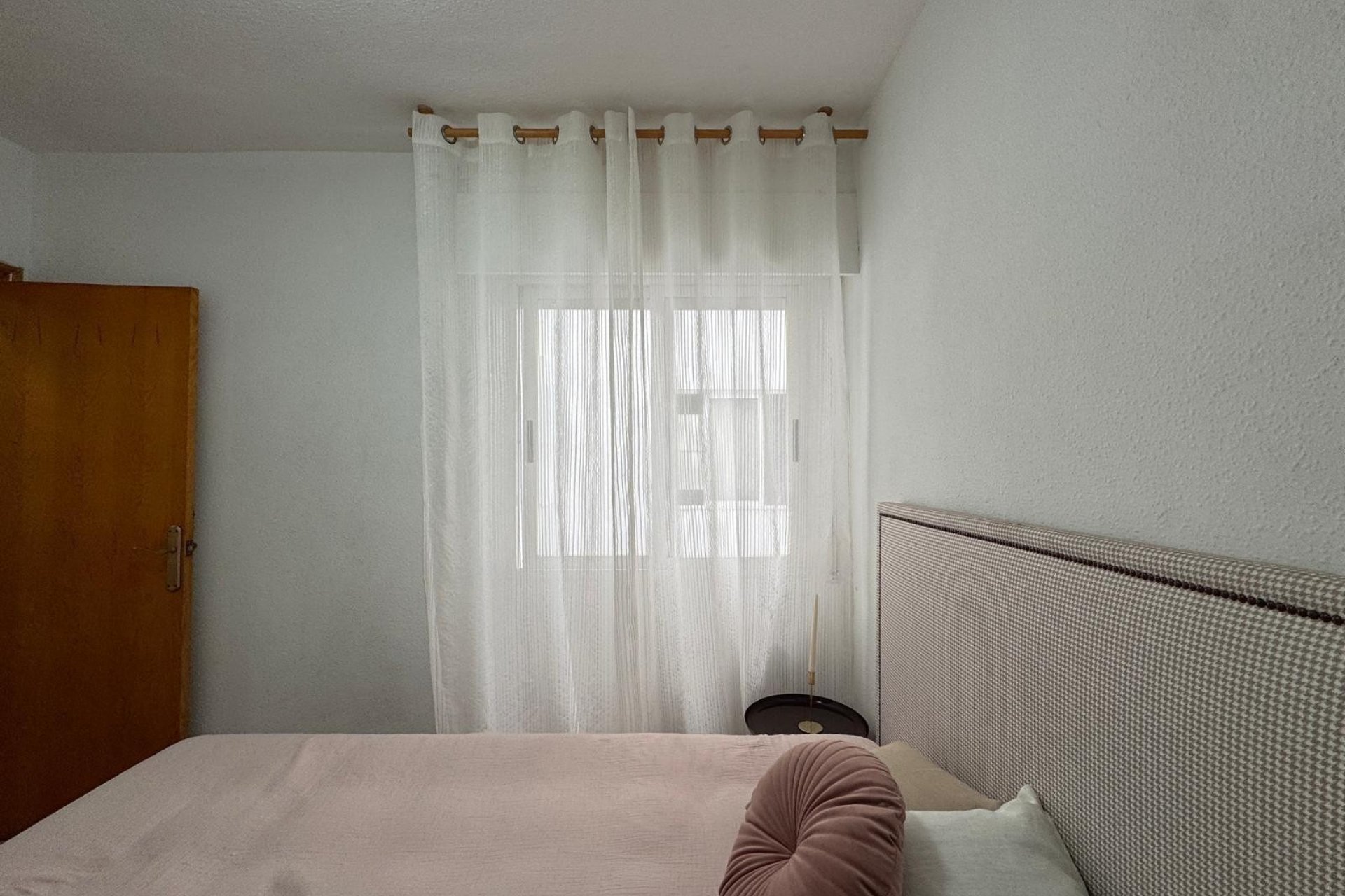 Resale - Apartment / flat - Torrevieia - Torrevieja