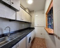 Resale - Apartment / flat - Torrevieia - Torrevieja