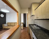 Resale - Apartment / flat - Torrevieia - Torrevieja