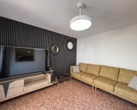 Resale - Apartment / flat - Torrevieia - Torrevieja