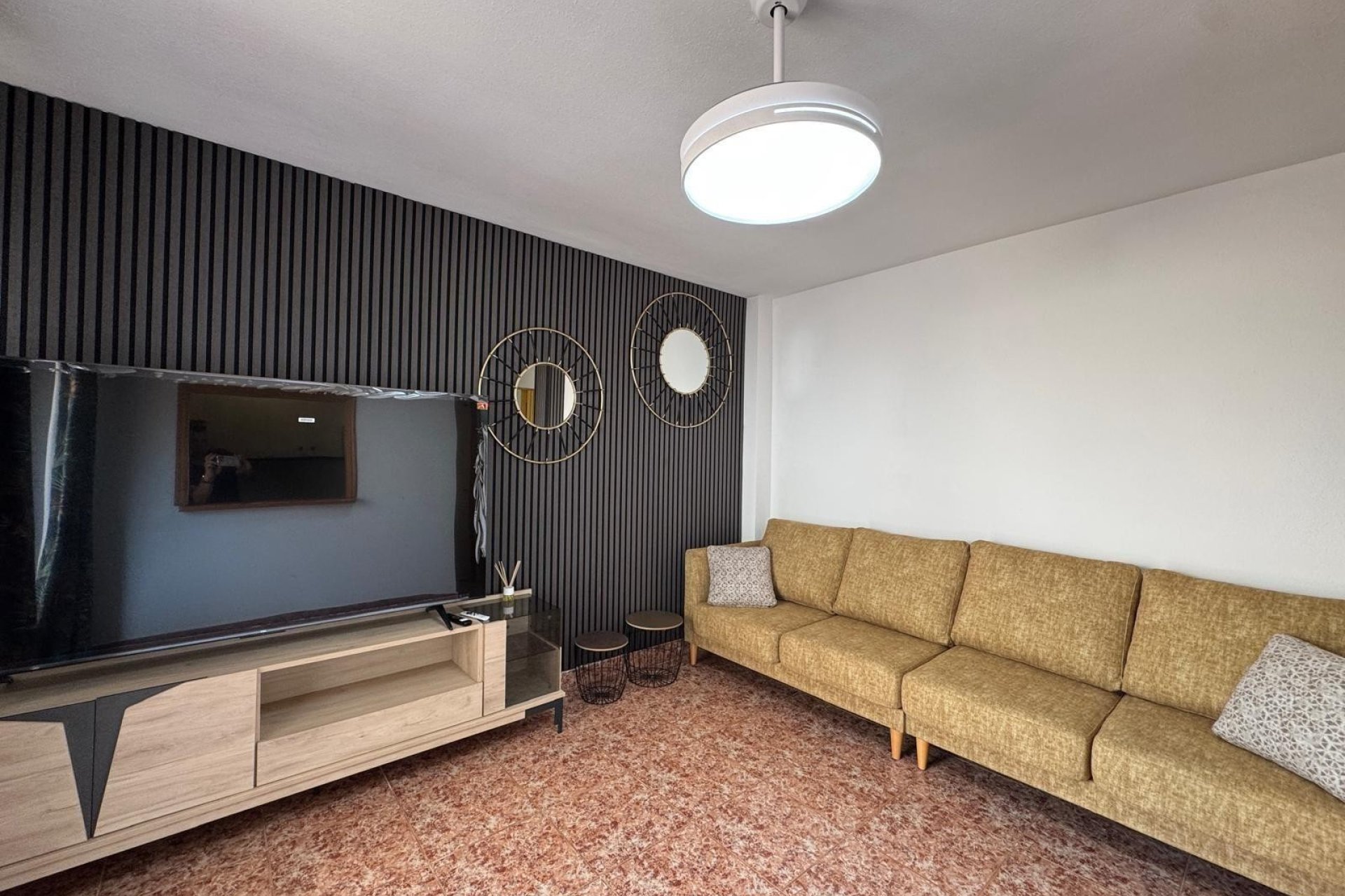Resale - Apartment / flat - Torrevieia - Torrevieja