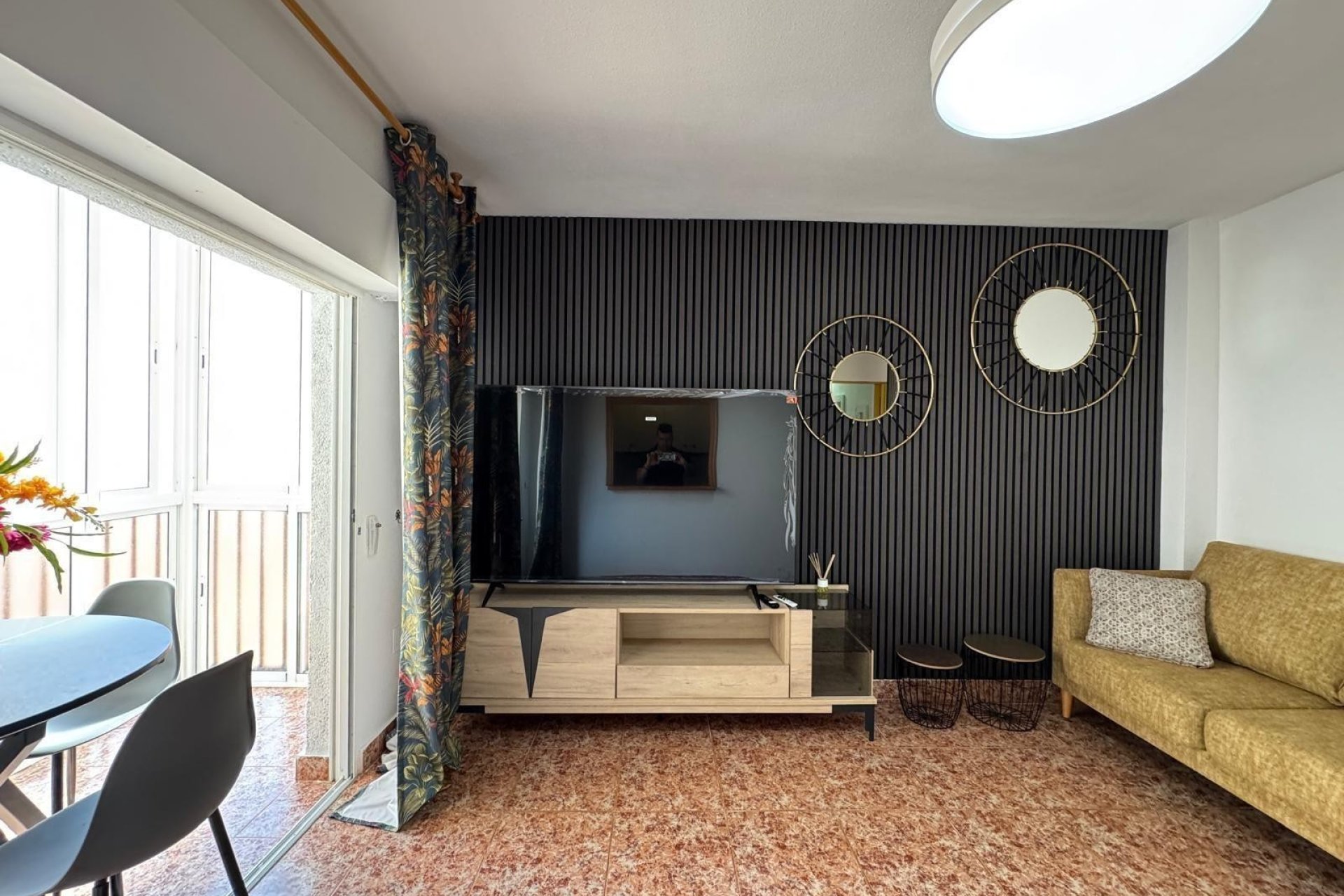 Resale - Apartment / flat - Torrevieia - Torrevieja