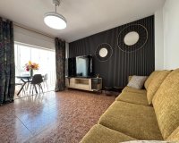 Resale - Apartment / flat - Torrevieia - Torrevieja