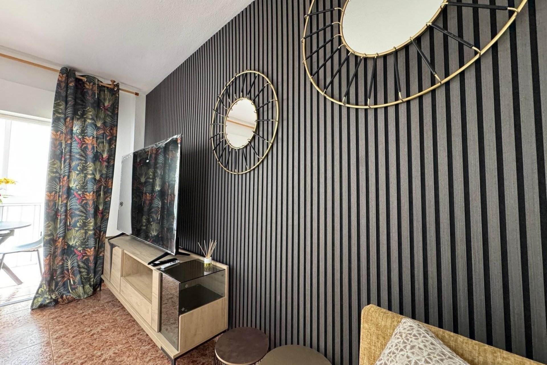 Resale - Apartment / flat - Torrevieia - Torrevieja