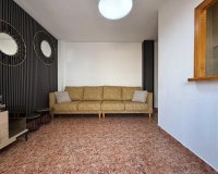 Resale - Apartment / flat - Torrevieia - Torrevieja
