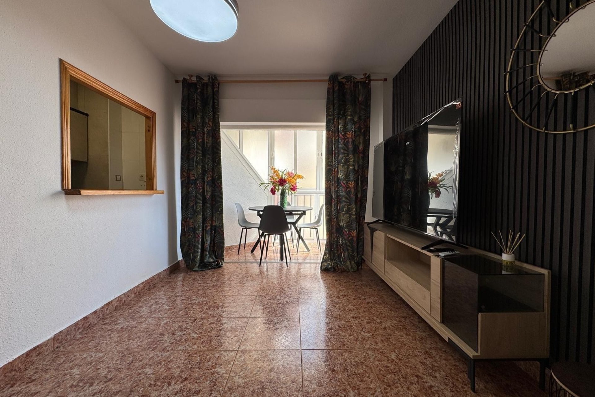 Resale - Apartment / flat - Torrevieia - Torrevieja