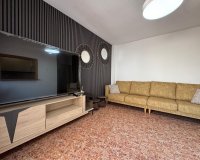 Resale - Apartment / flat - Torrevieia - Torrevieja