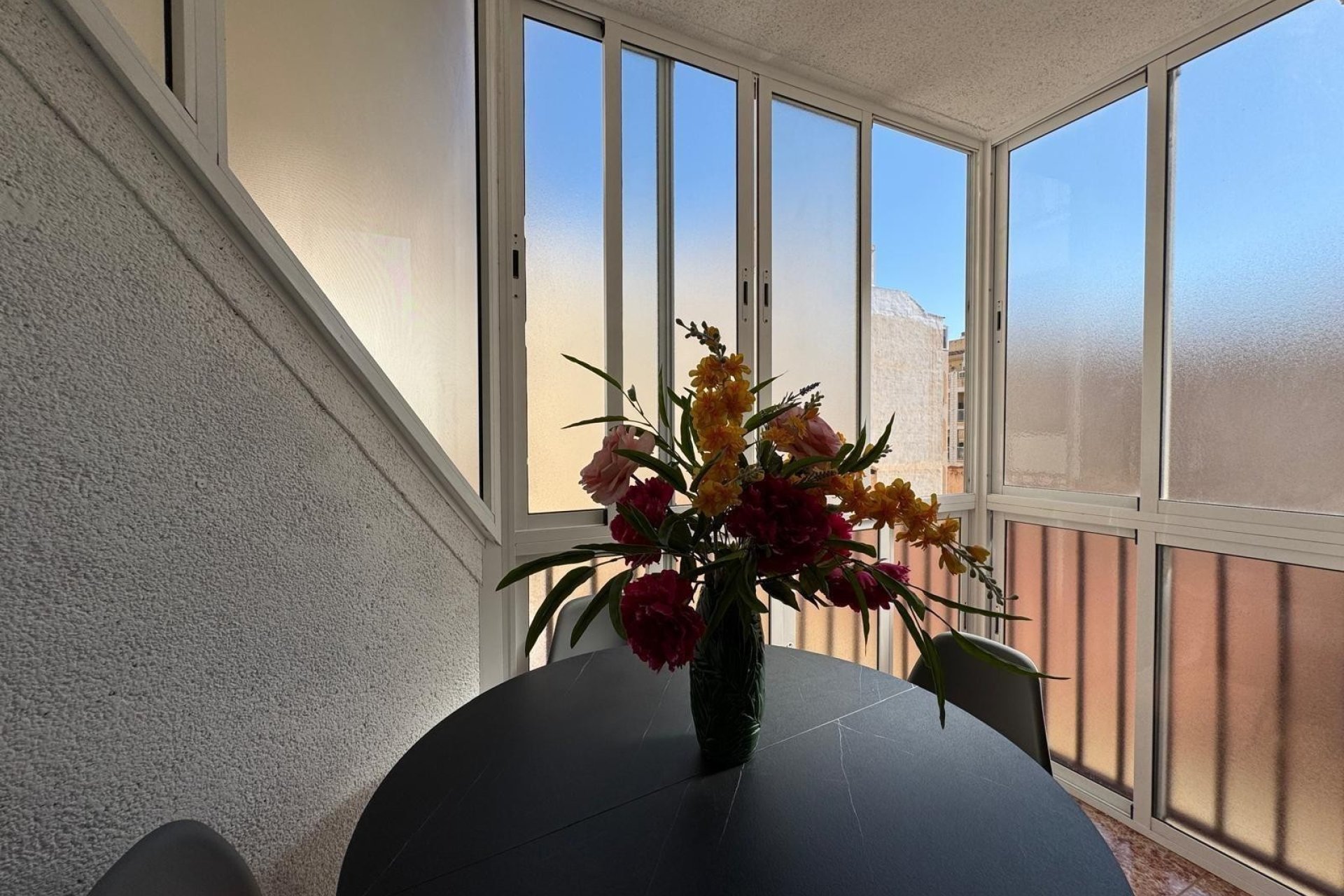 Resale - Apartment / flat - Torrevieia - Torrevieja