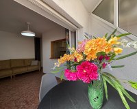 Resale - Apartment / flat - Torrevieia - Torrevieja