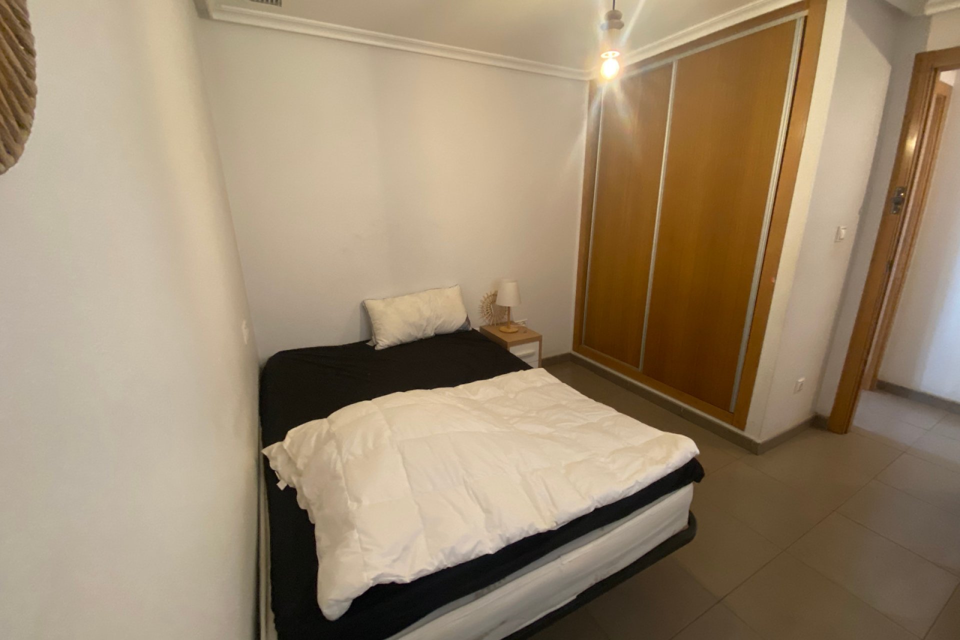 Resale - Apartment / flat - Torrevieia - Torrevieja