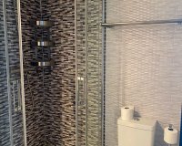 Resale - Apartment / flat - Torrevieia - Torrevieja