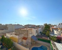 Resale - Apartment / flat - Torrevieia - Torrevieja