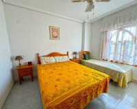 Resale - Apartment / flat - Torrevieia - Torrevieja