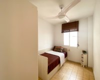 Resale - Apartment / flat - Torrevieia - Torrevieja