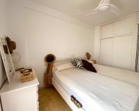 Resale - Apartment / flat - Torrevieia - Torrevieja