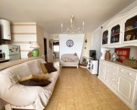 Resale - Apartment / flat - Torrevieia - Torrevieja