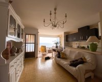 Resale - Apartment / flat - Torrevieia - Torrevieja