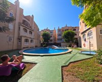 Resale - Apartment / flat - Torrevieia - Torrevieja