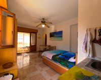 Resale - Apartment / flat - Torrevieia - Torrevieja