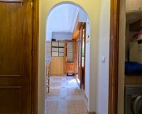 Resale - Apartment / flat - Torrevieia - Torrevieja