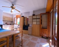Resale - Apartment / flat - Torrevieia - Torrevieja
