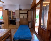 Resale - Apartment / flat - Torrevieia - Torrevieja