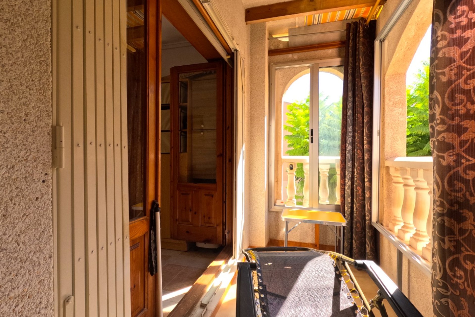 Resale - Apartment / flat - Torrevieia - Torrevieja