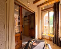 Resale - Apartment / flat - Torrevieia - Torrevieja